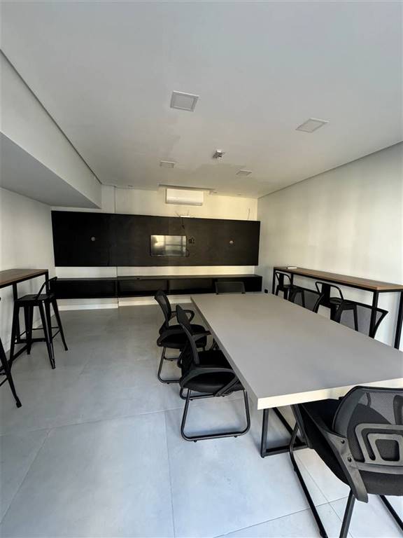 Apartamento, 1 quarto, 52 m² - Foto 7