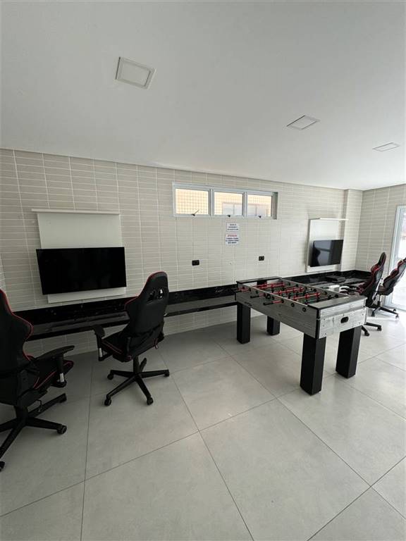 Apartamento, 1 quarto, 52 m² - Foto 9
