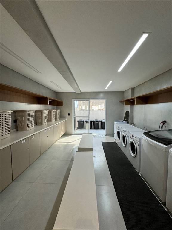 Apartamento, 1 quarto, 52 m² - Foto 10