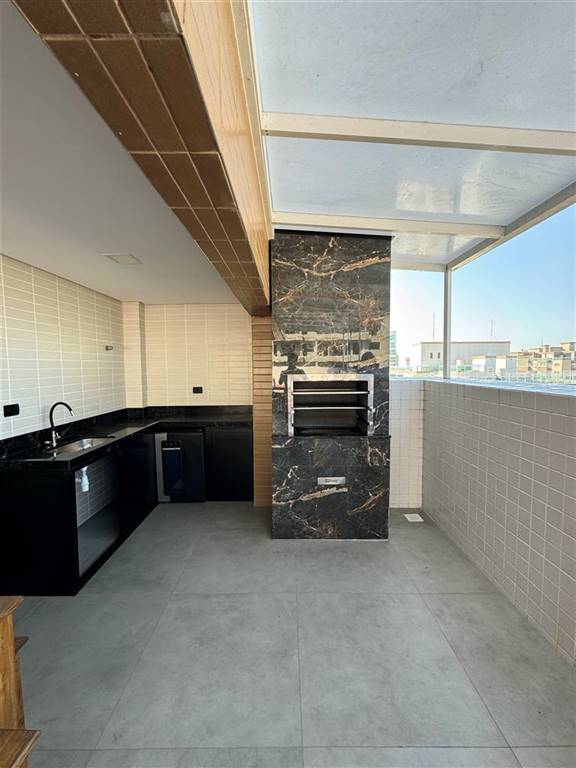 Apartamento, 1 quarto, 52 m² - Foto 11
