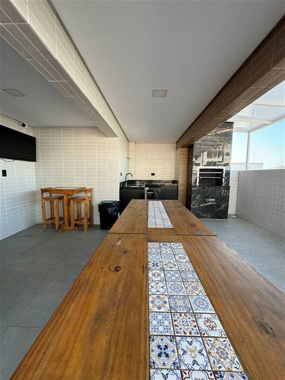 Apartamento, 1 quarto, 52 m² - Foto 12