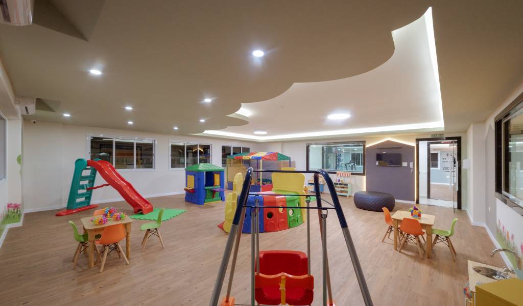 Apartamento, 3 quartos, 93 m² - Foto 14