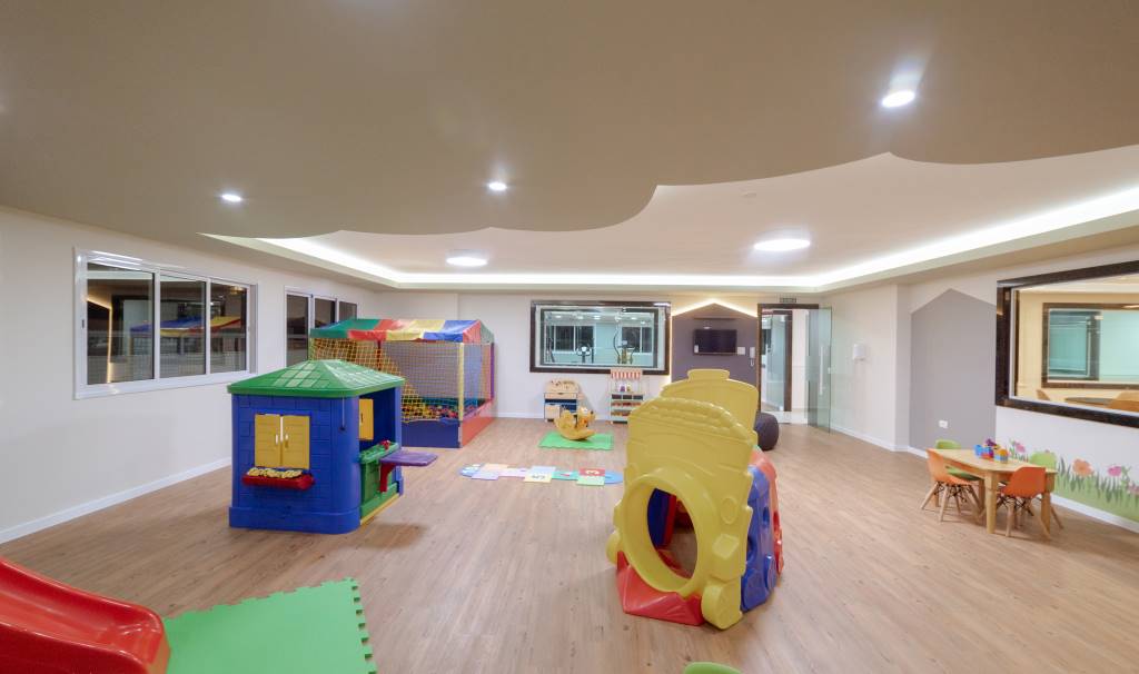 Apartamento, 3 quartos, 93 m² - Foto 18