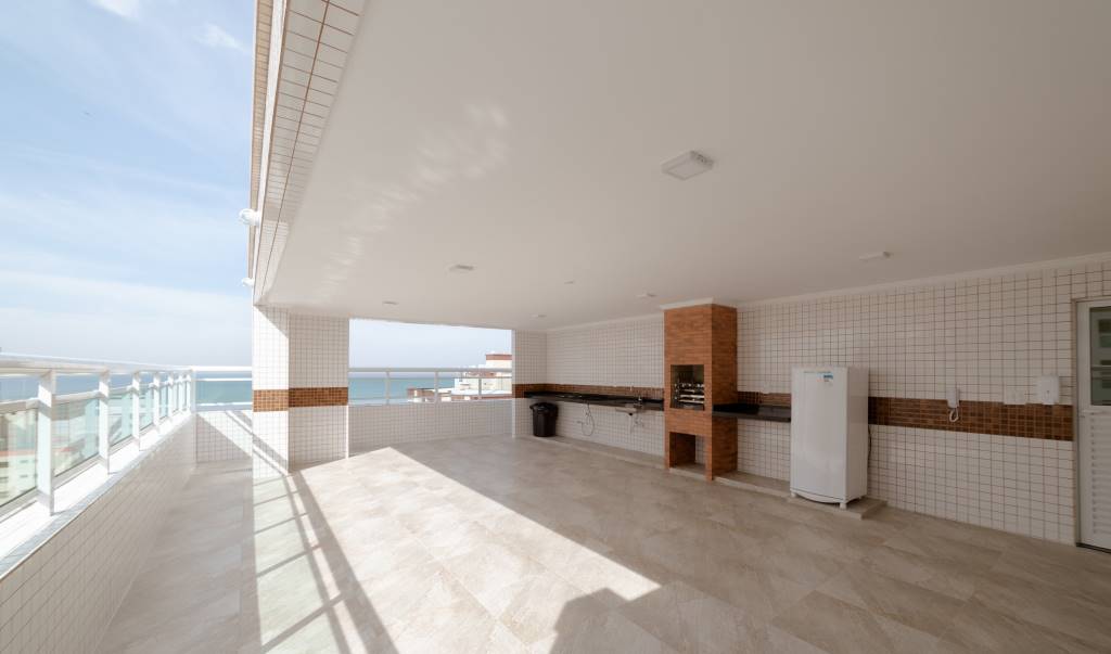 Apartamento, 3 quartos, 93 m² - Foto 20