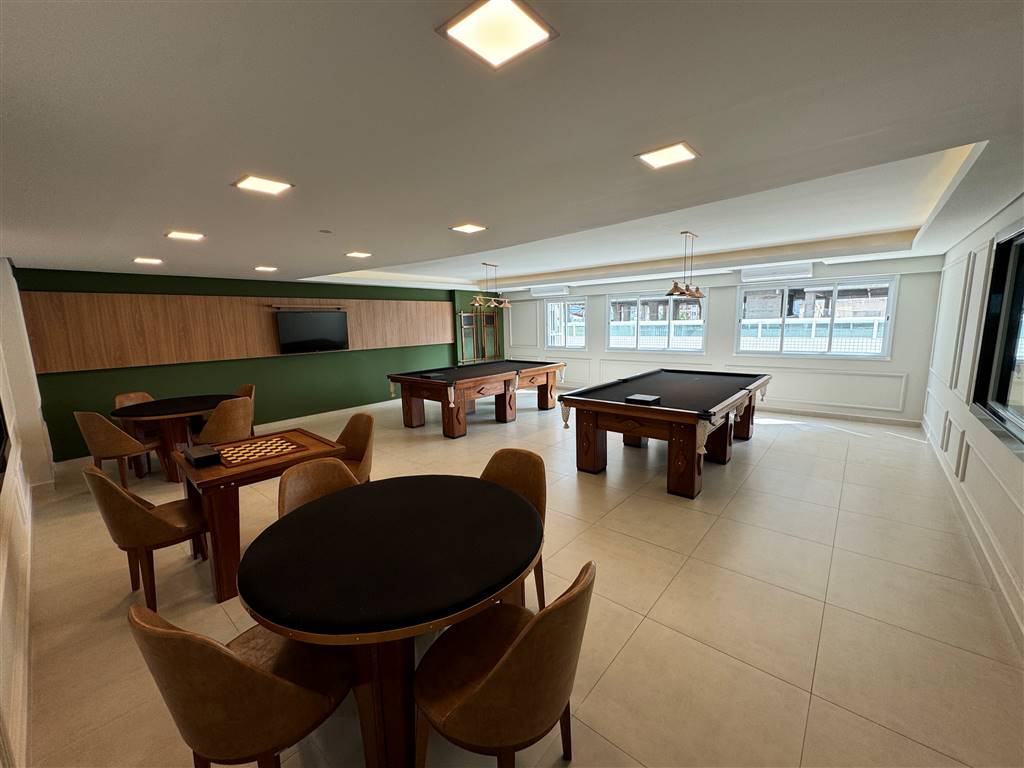 Apartamento, 3 quartos, 93 m² - Foto 28