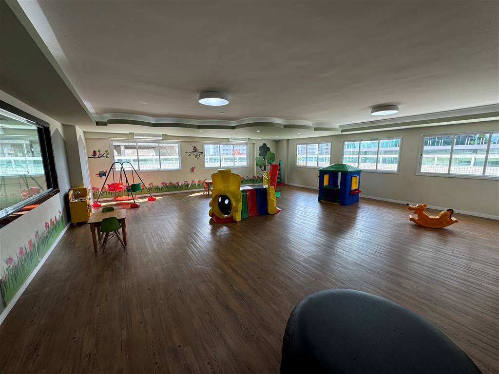 Apartamento, 3 quartos, 93 m² - Foto 29