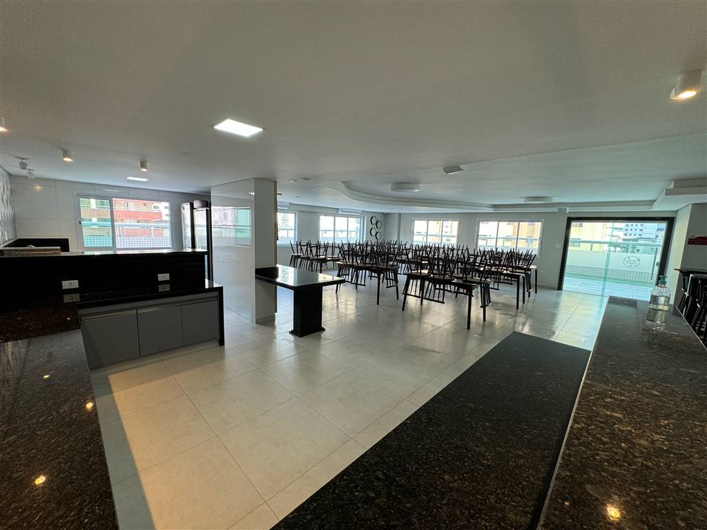 Apartamento, 3 quartos, 93 m² - Foto 30