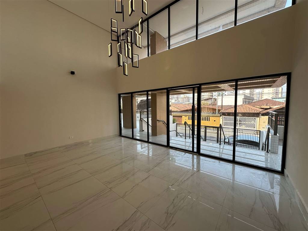 Apartamento, 1 quarto, 52 m² - Foto 14