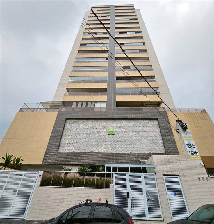 Apartamento, 3 quartos, 104 m² - Foto 12