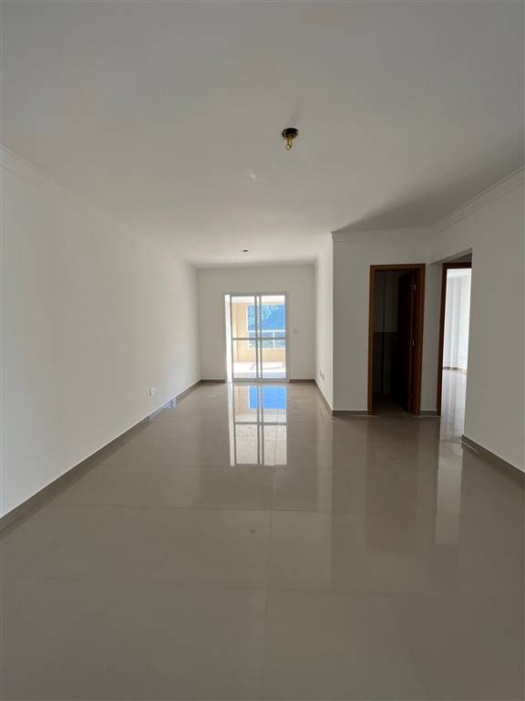 Apartamento, 3 quartos, 104 m² - Foto 19