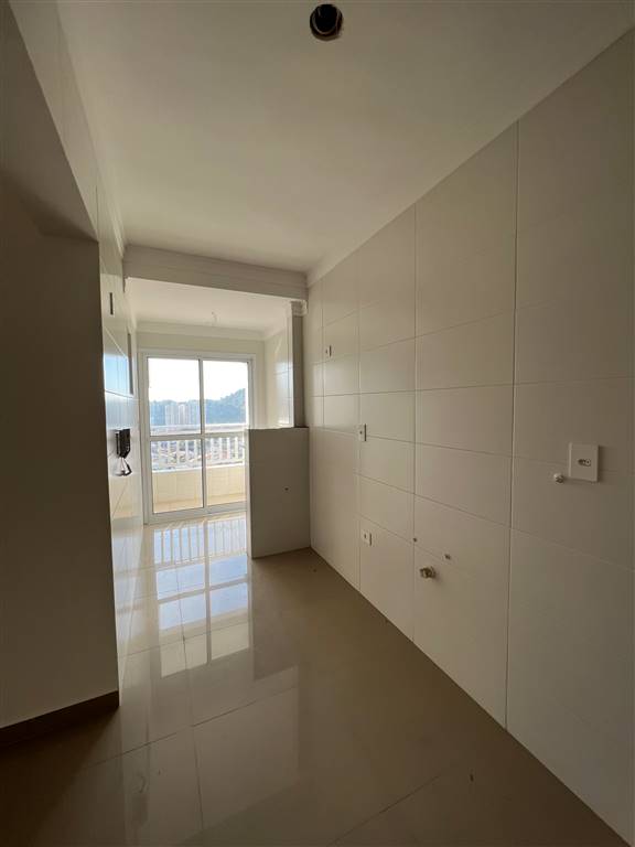 Apartamento, 3 quartos, 104 m² - Foto 20