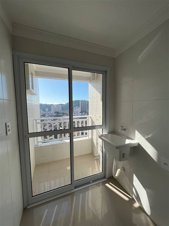 Apartamento, 3 quartos, 104 m² - Foto 21