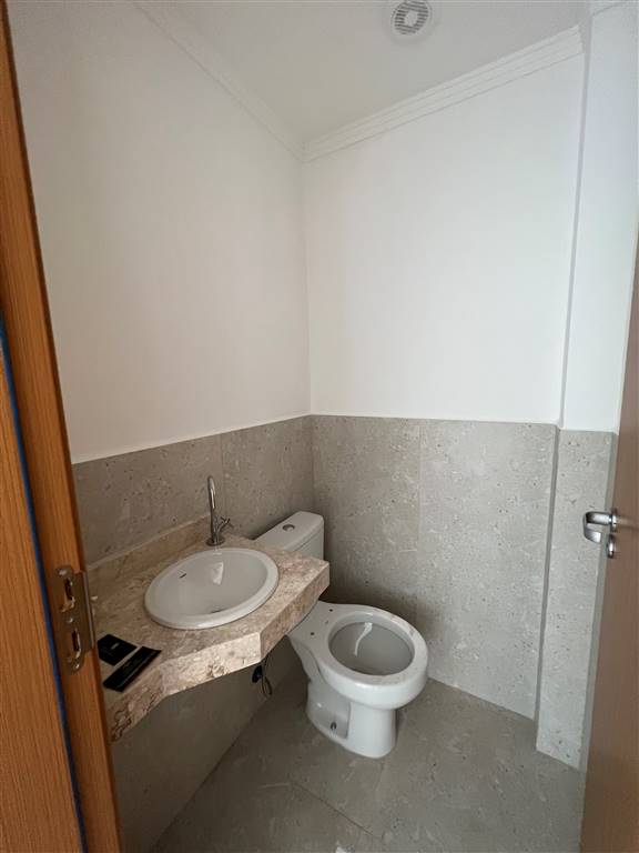 Apartamento, 3 quartos, 104 m² - Foto 22