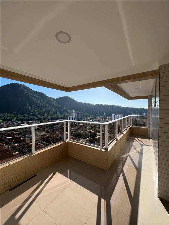 Apartamento, 3 quartos, 104 m² - Foto 23