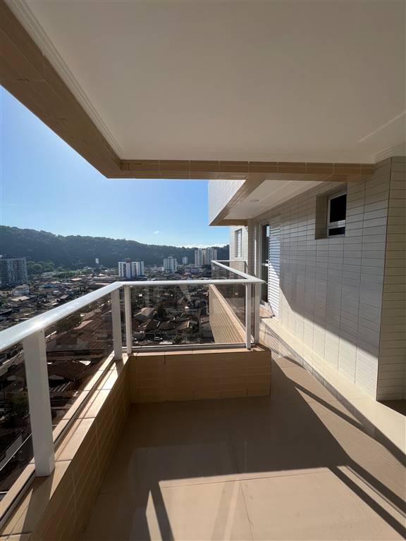 Apartamento, 3 quartos, 104 m² - Foto 24