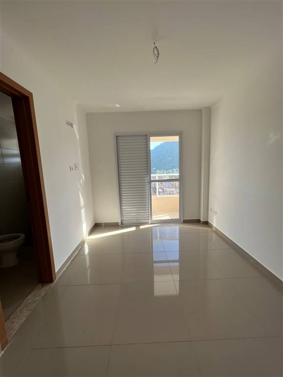 Apartamento, 3 quartos, 104 m² - Foto 25