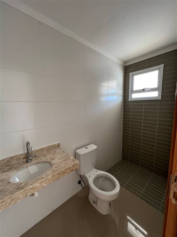 Apartamento, 3 quartos, 104 m² - Foto 26