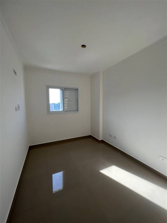 Apartamento, 3 quartos, 104 m² - Foto 27