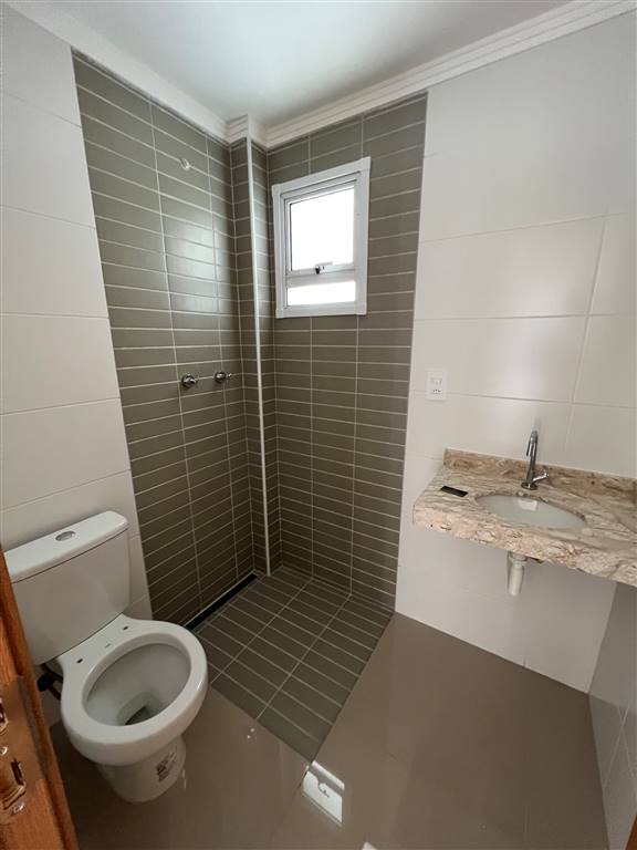 Apartamento, 3 quartos, 104 m² - Foto 28