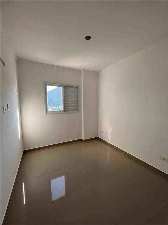 Apartamento, 3 quartos, 104 m² - Foto 29