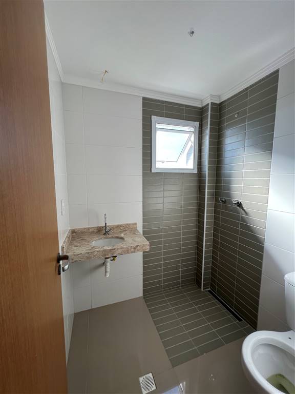 Apartamento, 3 quartos, 104 m² - Foto 30