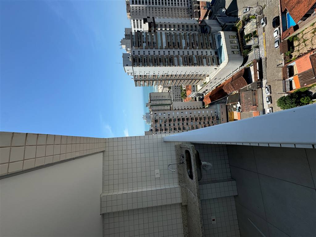 Apartamento, 1 quarto, 52 m² - Foto 15