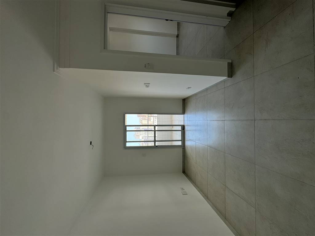 Apartamento, 1 quarto, 52 m² - Foto 17