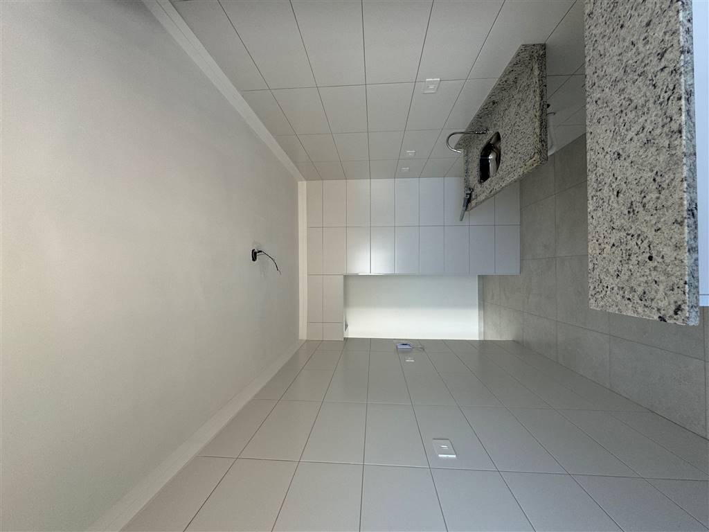 Apartamento, 1 quarto, 52 m² - Foto 18