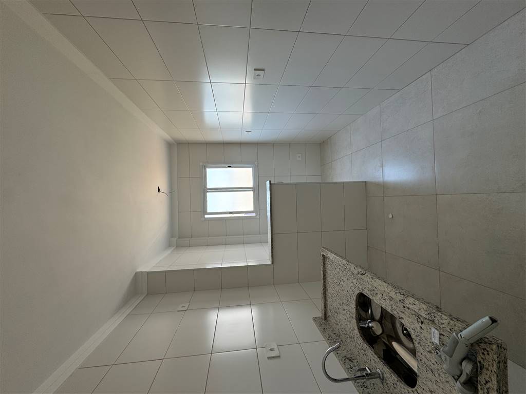Apartamento, 1 quarto, 52 m² - Foto 19