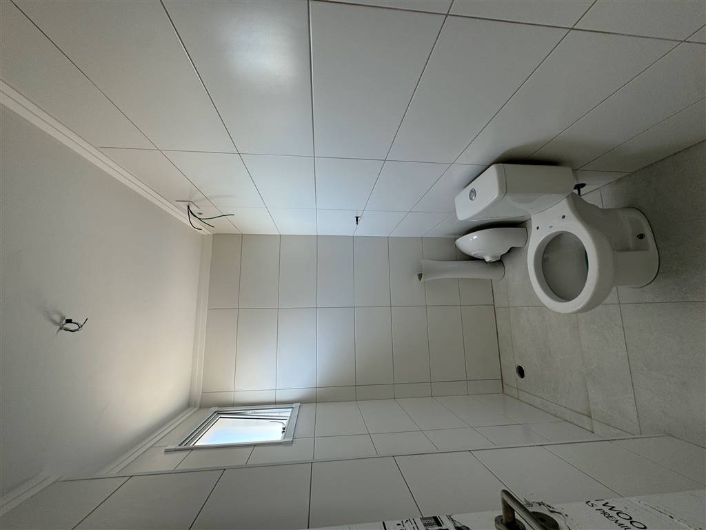 Apartamento, 1 quarto, 52 m² - Foto 20