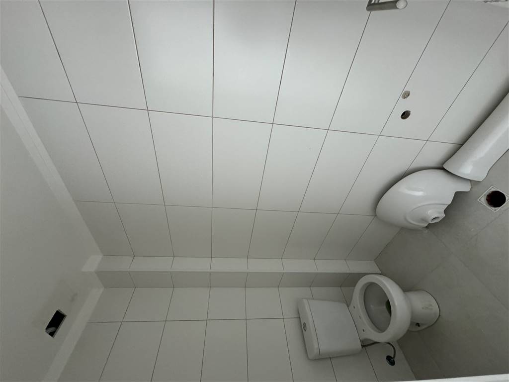 Apartamento, 1 quarto, 52 m² - Foto 21