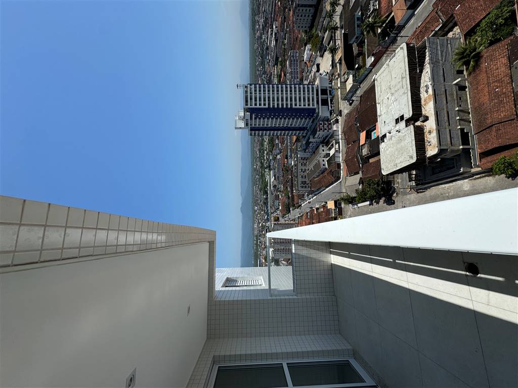 Apartamento, 1 quarto, 52 m² - Foto 22