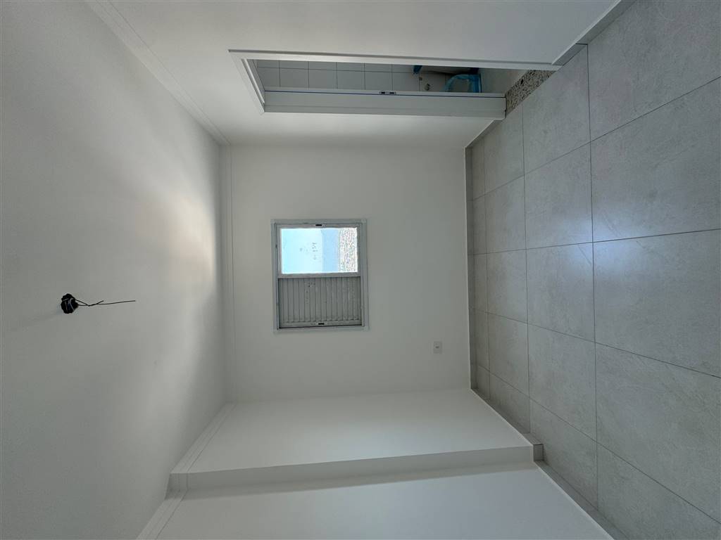 Apartamento, 1 quarto, 52 m² - Foto 23