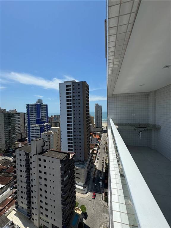 Apartamento, 1 quarto, 60 m² - Foto 2