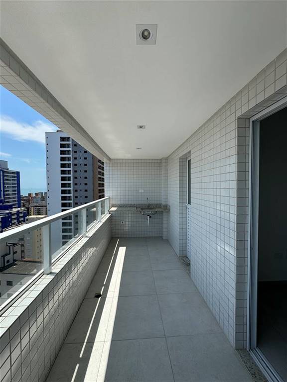 Apartamento, 1 quarto, 60 m² - Foto 3