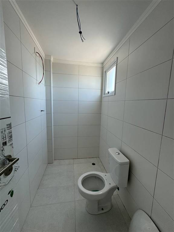 Apartamento, 1 quarto, 60 m² - Foto 4