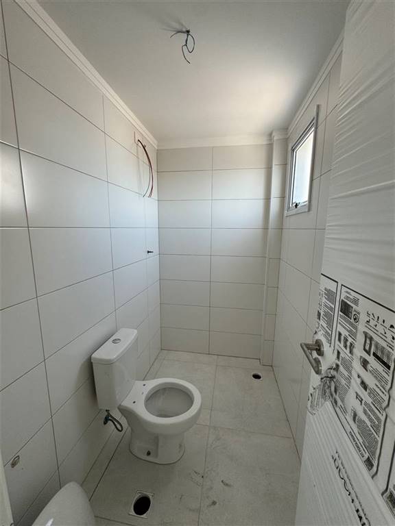 Apartamento, 1 quarto, 60 m² - Foto 5