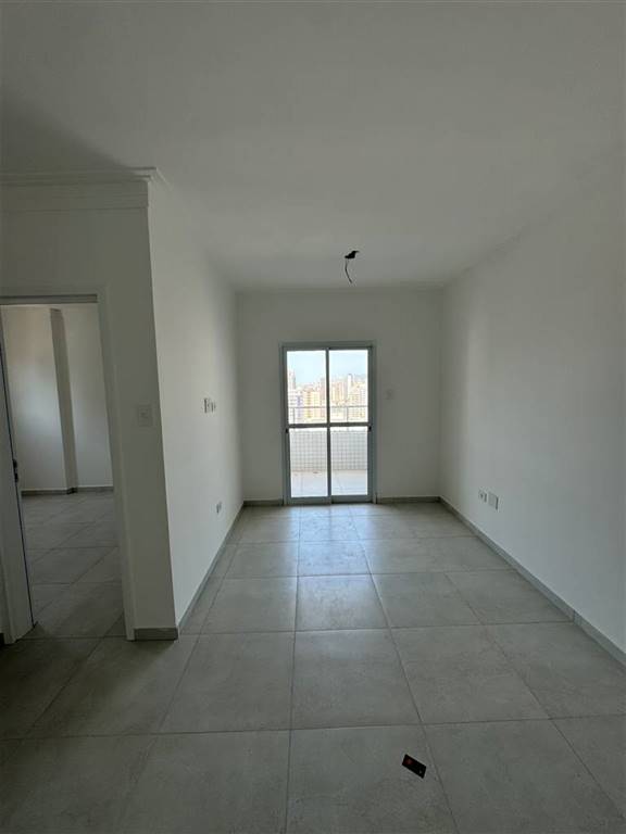 Apartamento, 1 quarto, 60 m² - Foto 7