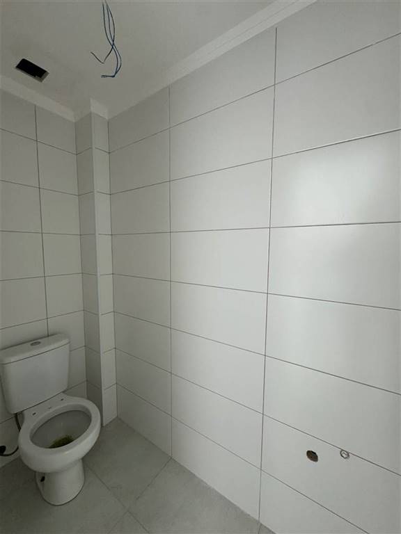 Apartamento, 1 quarto, 60 m² - Foto 8
