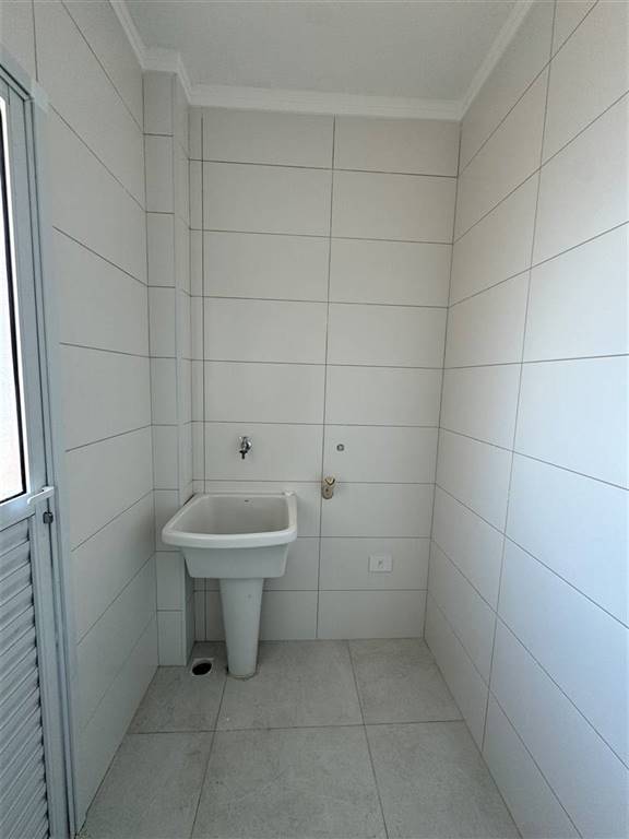 Apartamento, 1 quarto, 60 m² - Foto 9