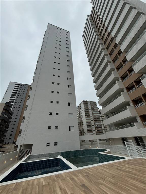 Apartamento, 1 quarto, 52 m² - Foto 8