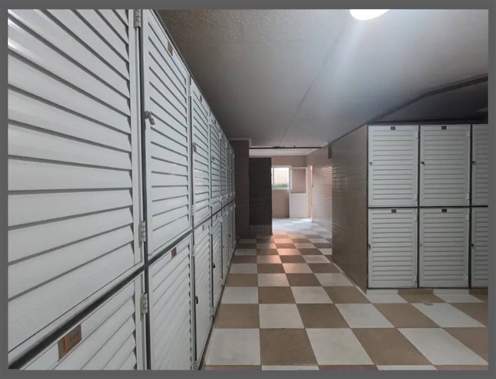 Apartamento, 3 quartos, 136 m² - Foto 4