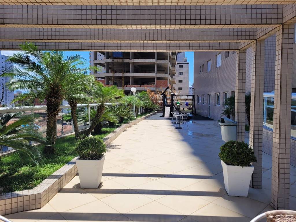 Apartamento, 3 quartos, 136 m² - Foto 6