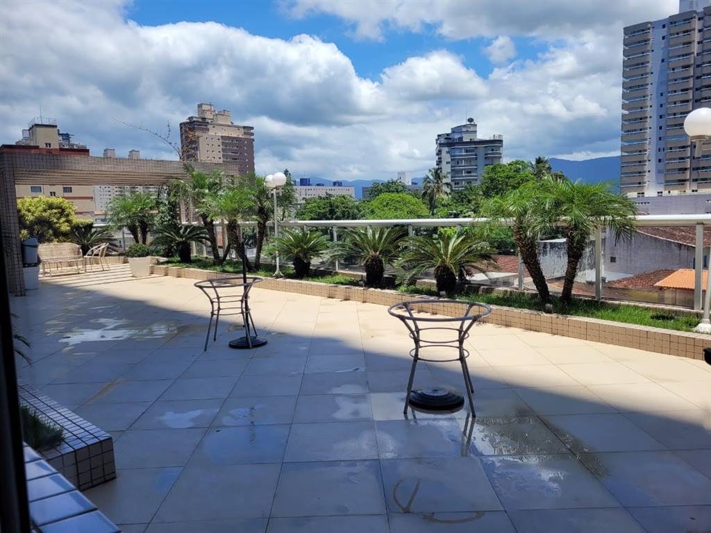 Apartamento, 3 quartos, 136 m² - Foto 7