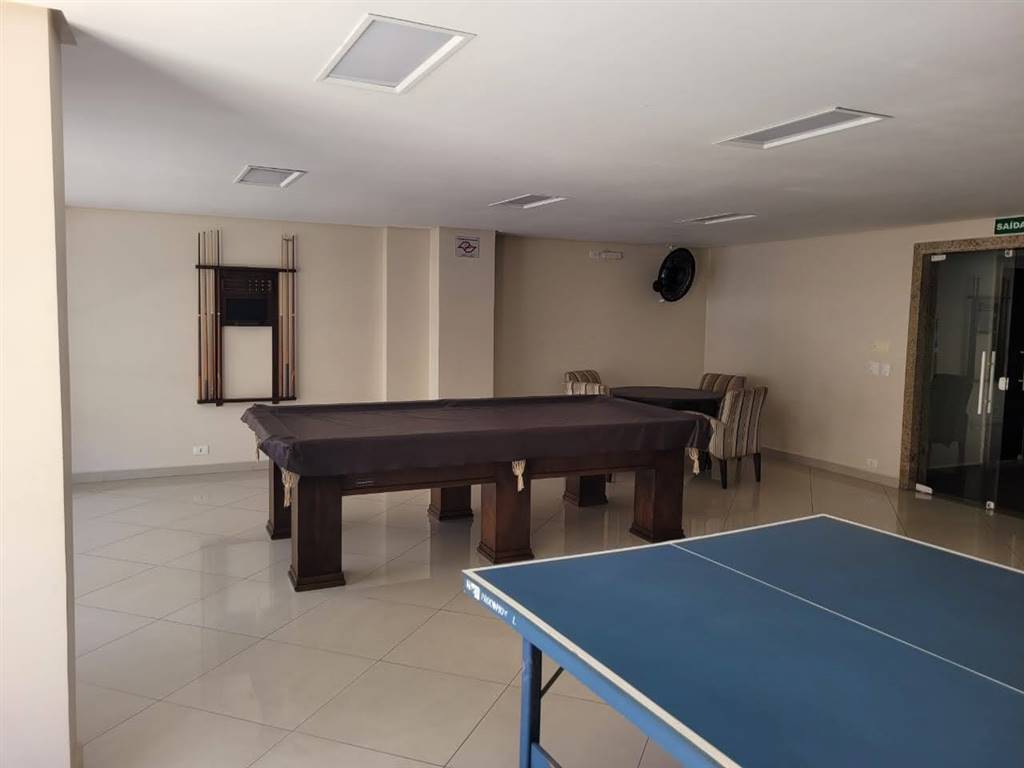 Apartamento, 3 quartos, 136 m² - Foto 8