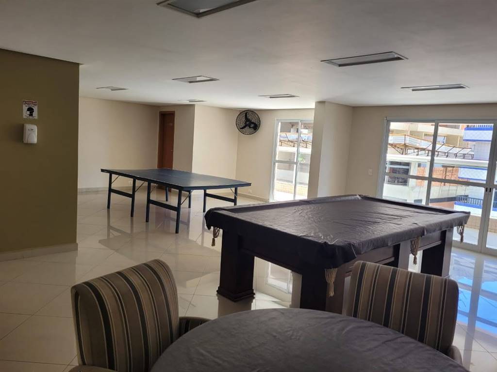 Apartamento, 3 quartos, 136 m² - Foto 9