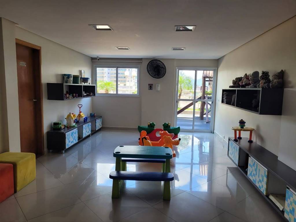 Apartamento, 3 quartos, 136 m² - Foto 10