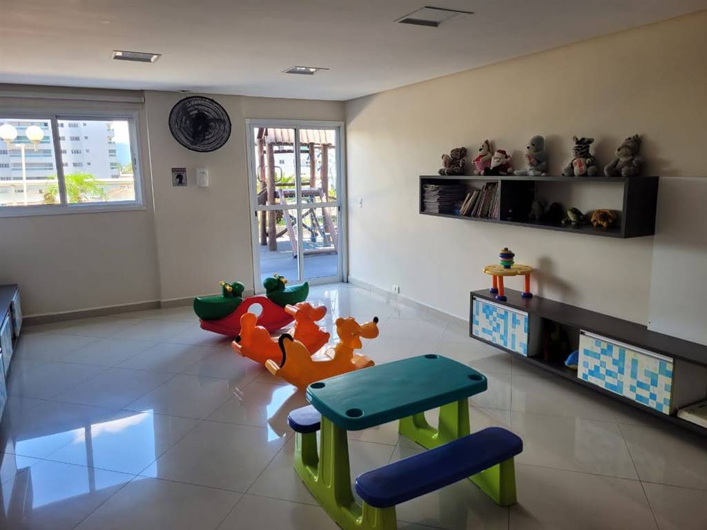 Apartamento, 3 quartos, 136 m² - Foto 11