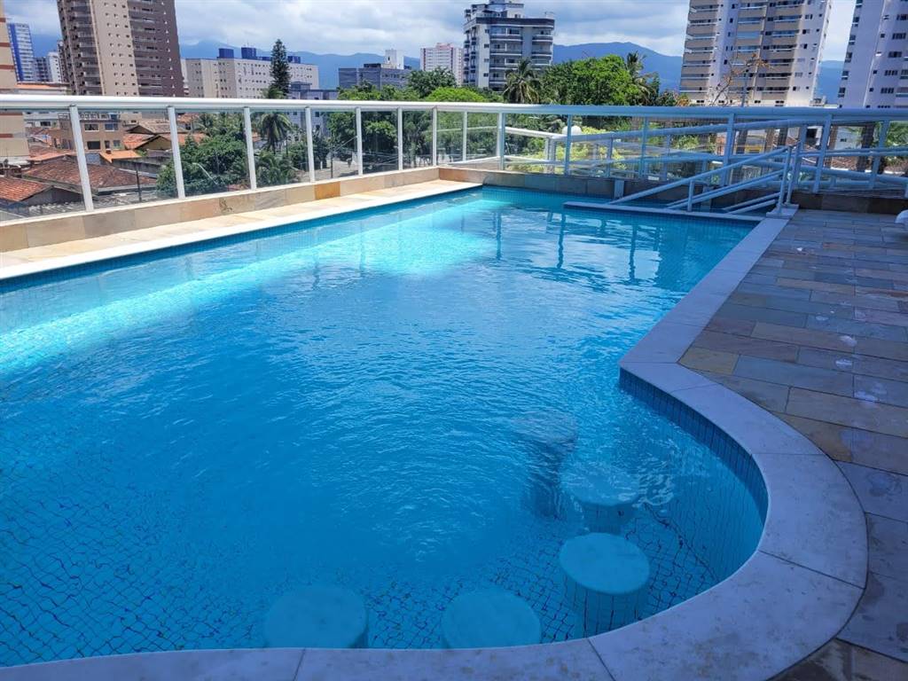 Apartamento, 3 quartos, 136 m² - Foto 13