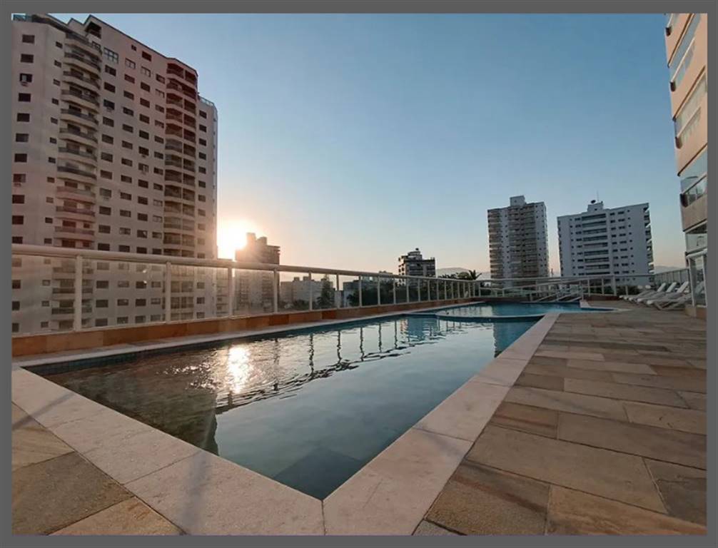Apartamento, 3 quartos, 136 m² - Foto 16